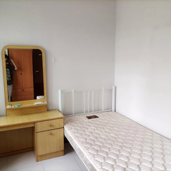 Blk 18B Buona Vista Court (Queenstown), HDB 3 Rooms #631048631
